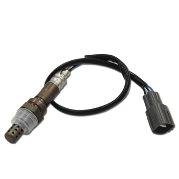 

Front Rear Oxygen Sensor 89465-50210 89465-20800