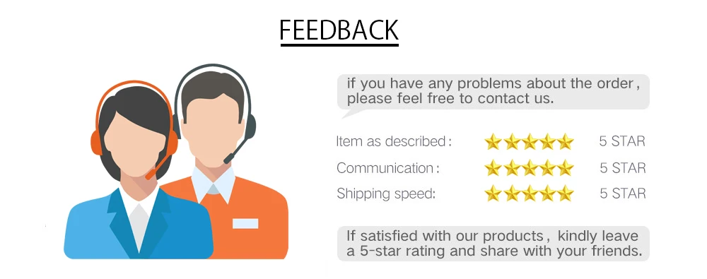 NTONPOWER 10PCS Cable Management Organizer Soft Silicone Cable Winder Colorful Desktop Wire Organizer Cord Protector Holder Clip