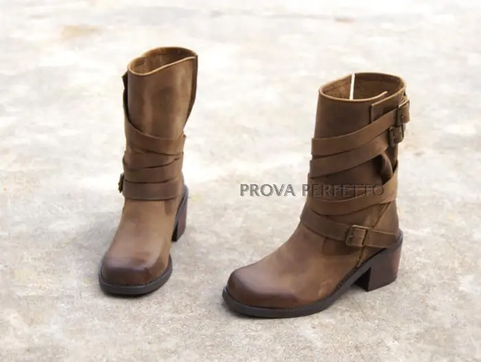 HTB1.PWGvOMnBKNjSZFoq6zOSFXal - 副本 - 副本 - 副本 - 副本 - 副本 - 副本(1)(1)(1)(1)(1)(1)(1)(1)(1)(1)(1)(1)(1)(1)(6)