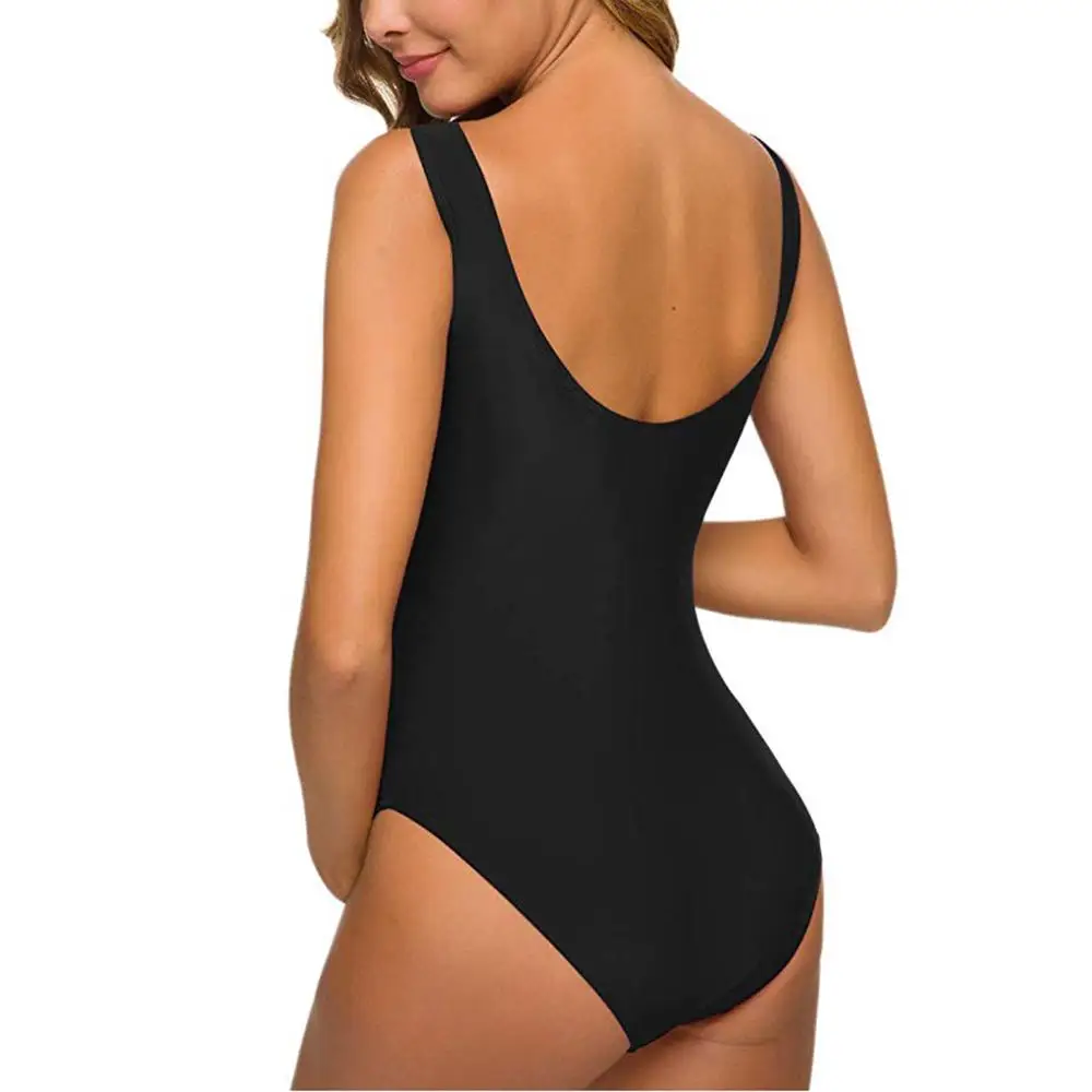 Pregnant Woman Maternity Backless Bikinis Falbala Ruffle One-piece Swimming Suit women sport swimsuits,women swim dresses,women bikini sets
