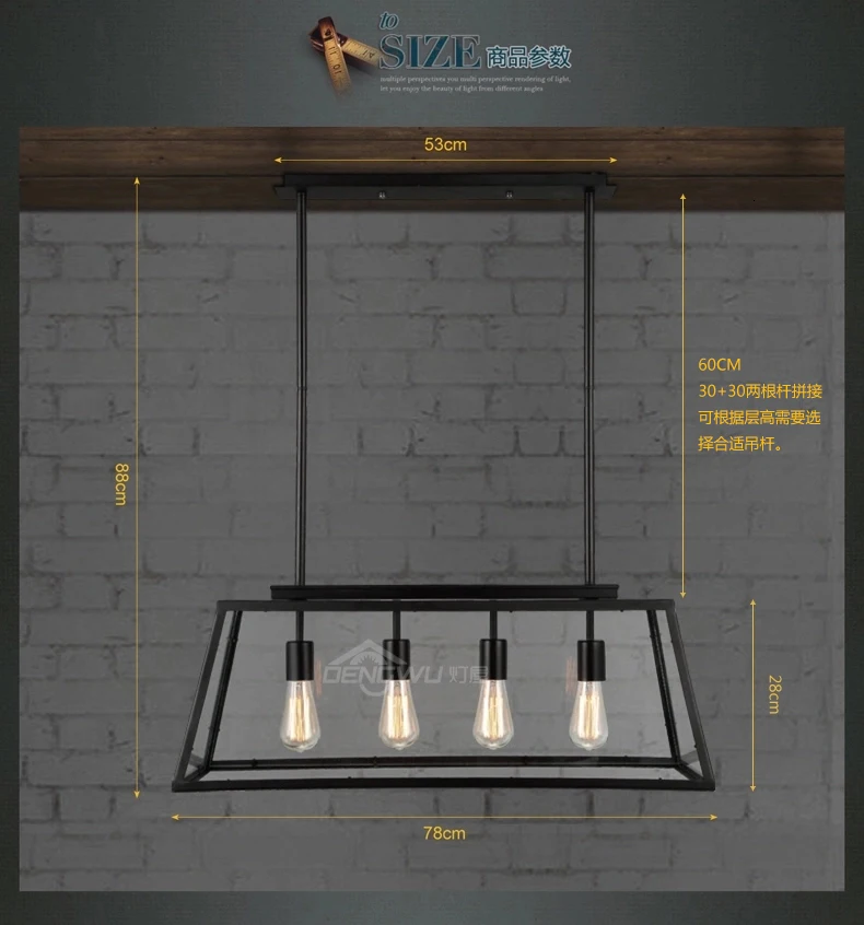 TB2kFTXXVXXXXXVXpXXXXXXXXXX_!!719968334