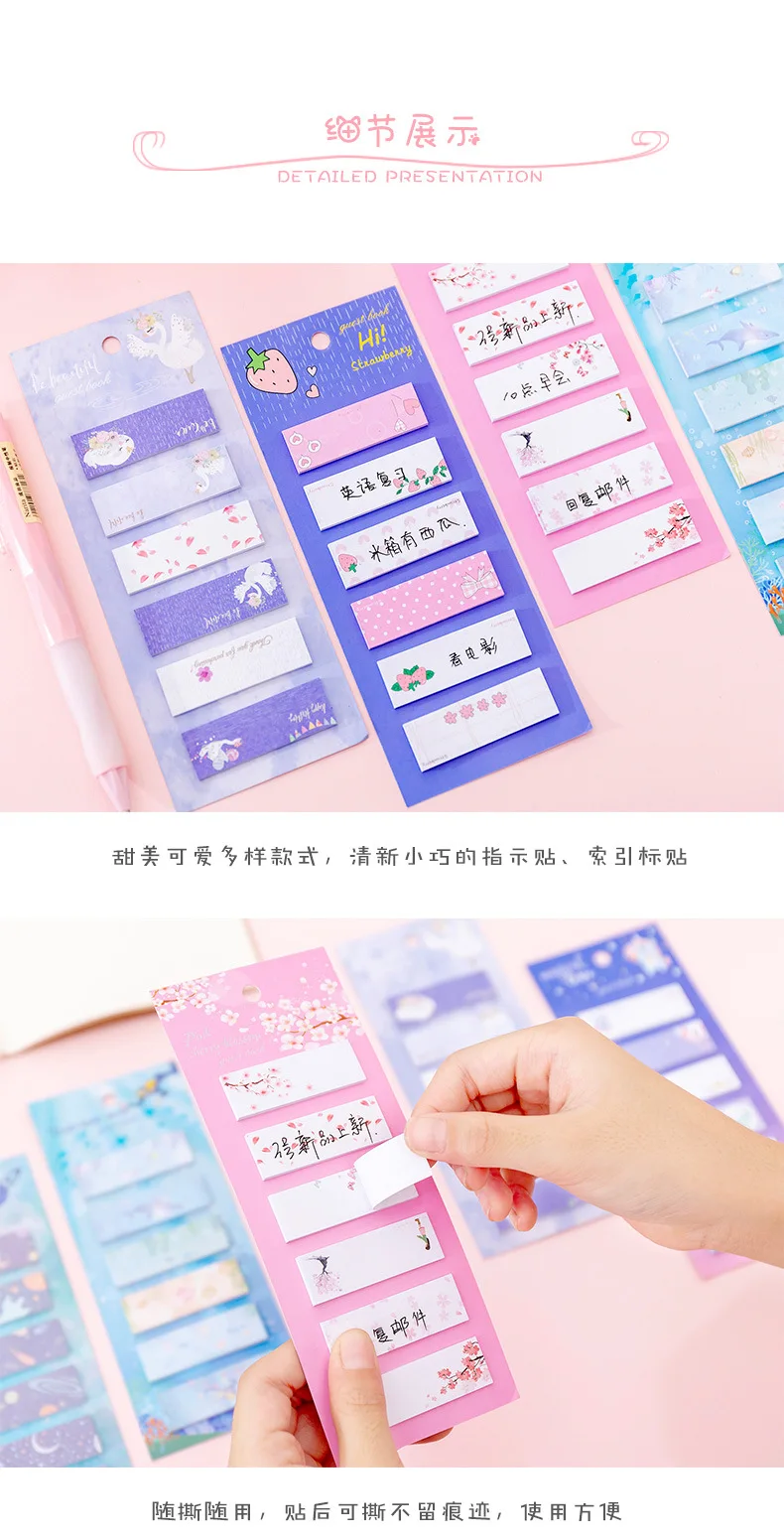 //cbu01.alicdn.com/img/ibank/2019/678/930/11850039876_774203266.jpg