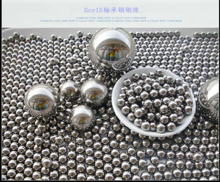 QQ图片20190730151550