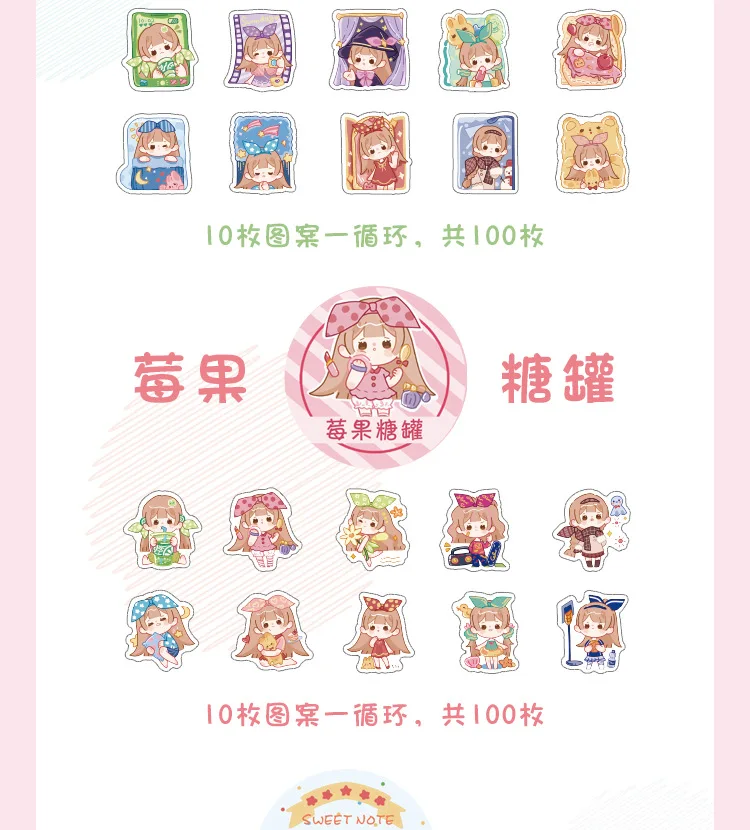 Hc54c74255e5d403eb663694e836e4077d