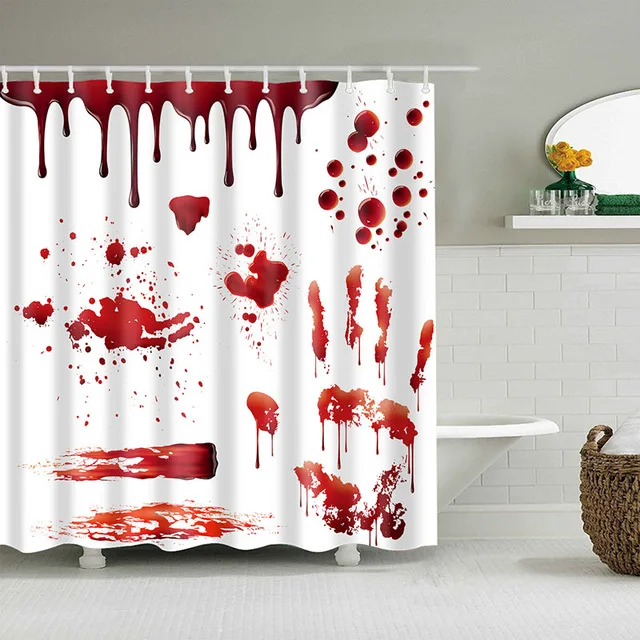 Waterproof-Series-Shower-Curtain-Orange-Black-Bloody-Designs-Shower-Curtains-For-Bathroom-Multi-size-Halloween-Shower.jpg_640x640 (1)
