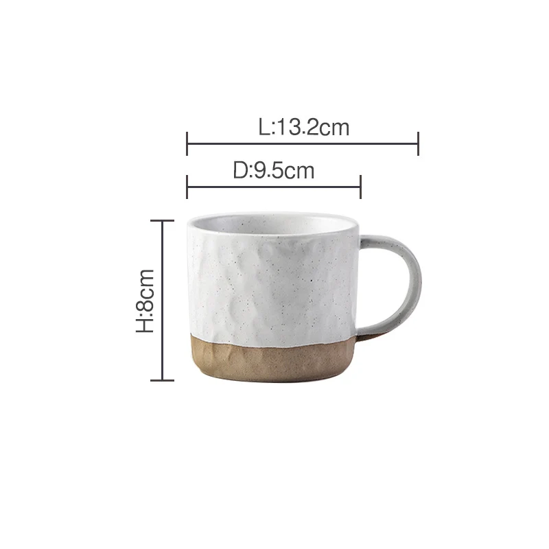 Brandless Measuring Cups