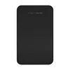 External Storage