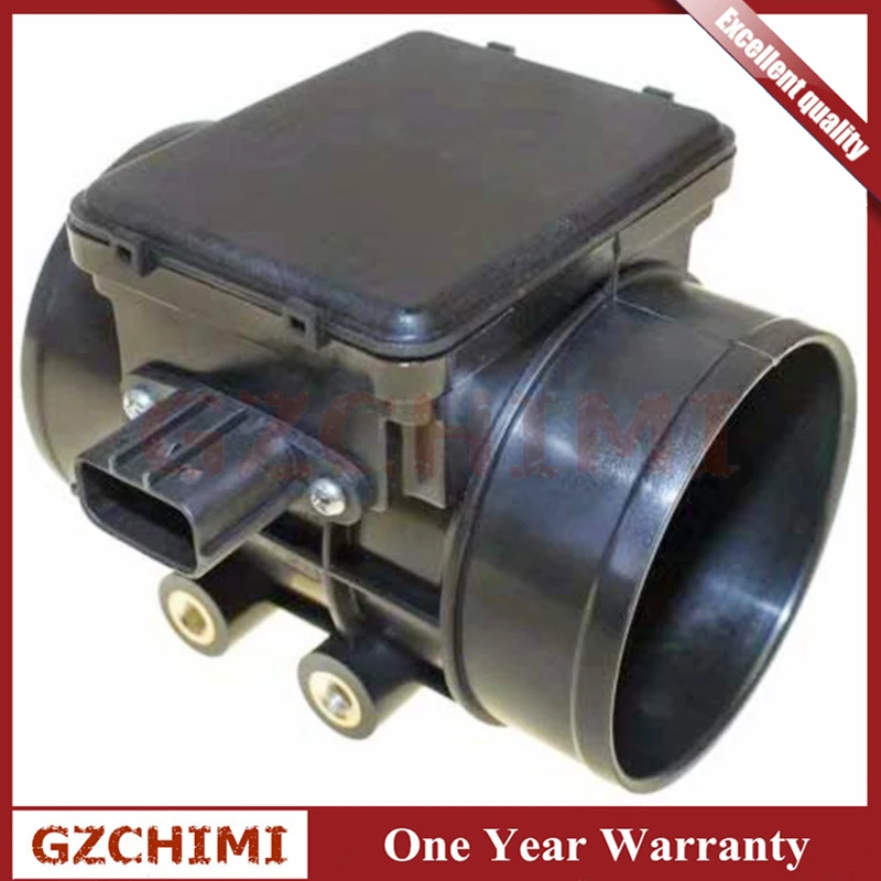 13800-65D00 датчик воздушного потока для Suzuki Vitara Chevrolet датчики воздушного потока OEM# E5T53171