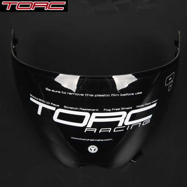 O1CN011HCiPf8XARCv13I_!!3237040722