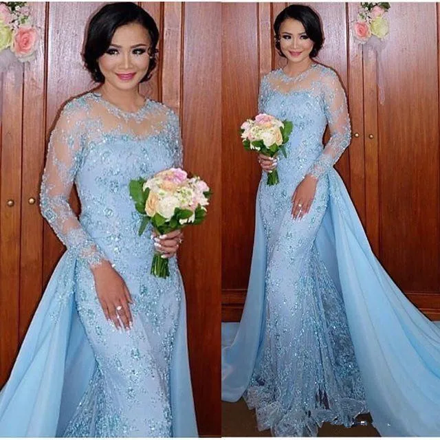 2019-african-mermaid-wedding-dresses-high-neck-pearls-sweep-train-long-country-wedding-dress-custom-plus-size-beach-bridal-gowns