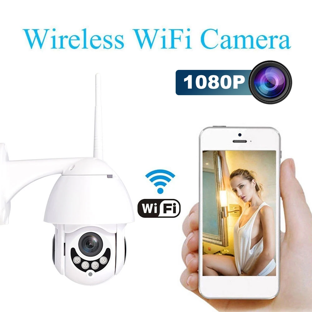 447027_6413d31eabbd4242bc7a0aa6a3d60f44