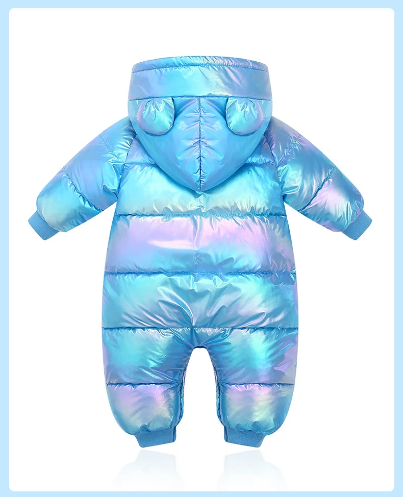 19516768350_571177056