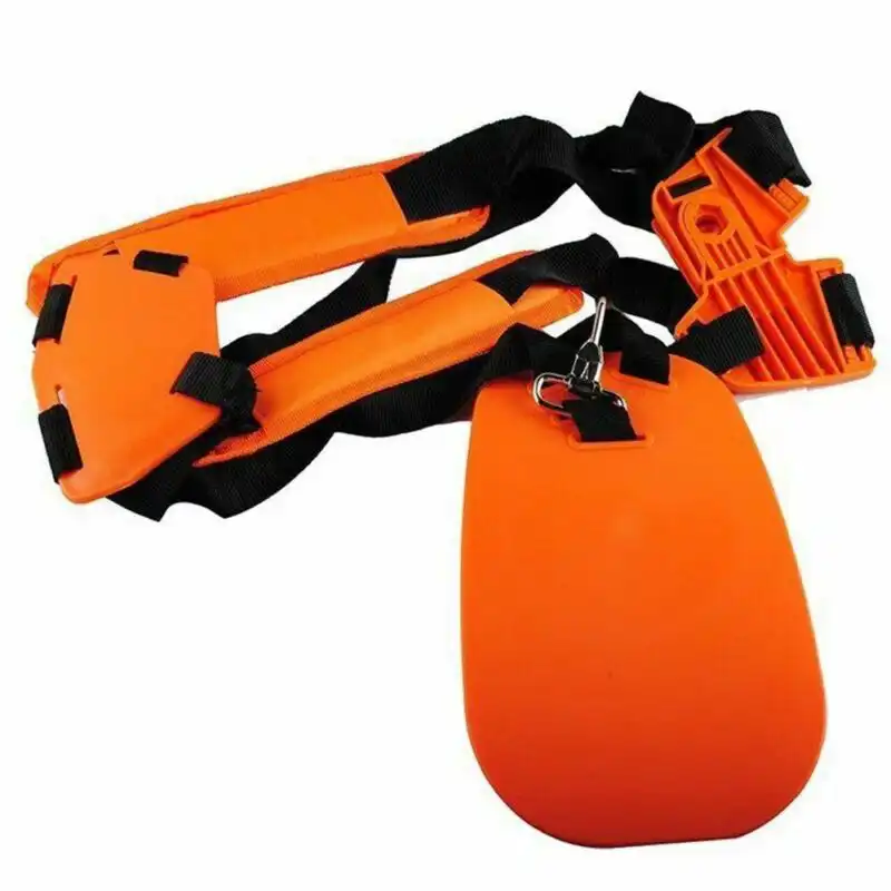 shoulder strap for husqvarna weed eater