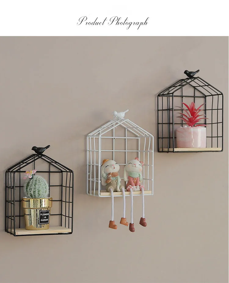 11952374385_488894358