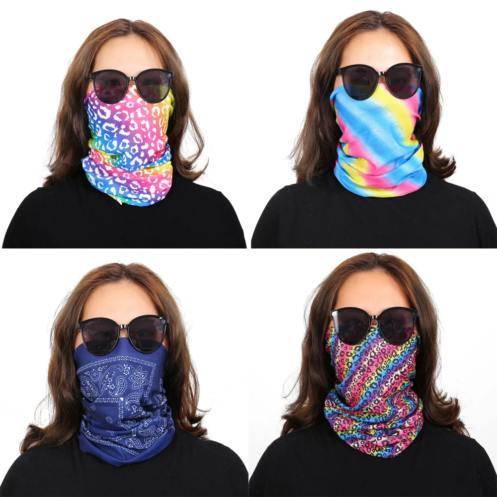 14821695777_793437558