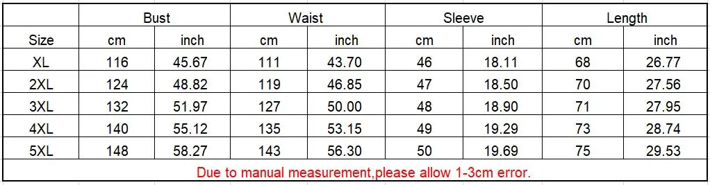 5XL размера плюс, осенне-зимняя женская блузка с круглым вырезом и длинным рукавом, цветная Полосатая туника, топы, кружевные лоскутные свободные топы, верх размера d