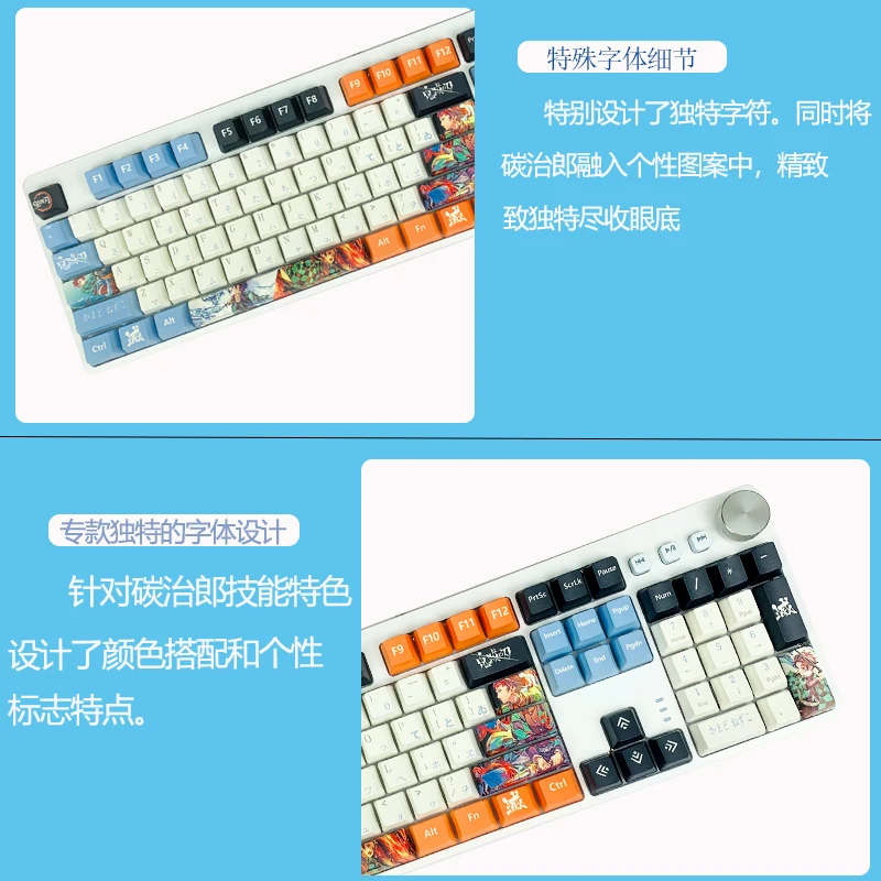 Hc54d1dca35ba44dabf499b2c1f5763b7a - Anime Keycaps