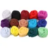 16PCS Wool Felt