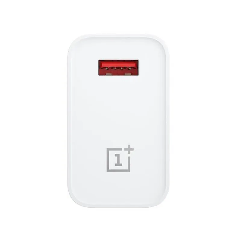 Oneplus 7 Pro зарядное устройство warp charge 30 Вт Dash адаптер питания type-C кабель 5 в 6A max для One plus 7 Pro 6 6t 5 5t 3