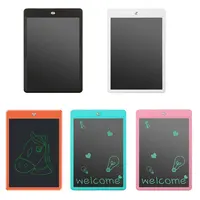 Computer Peripherals