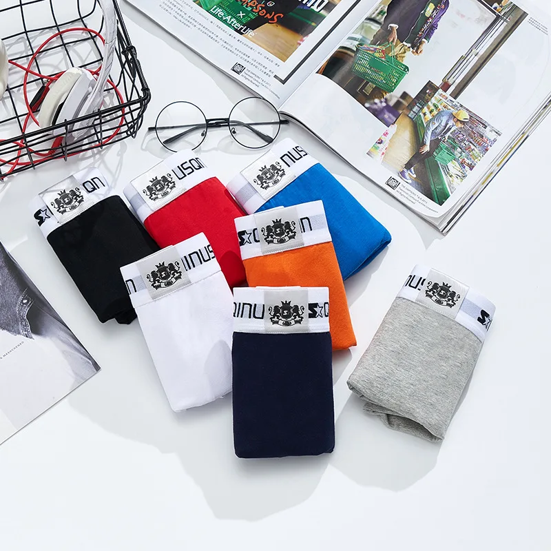 14992209243_996832219