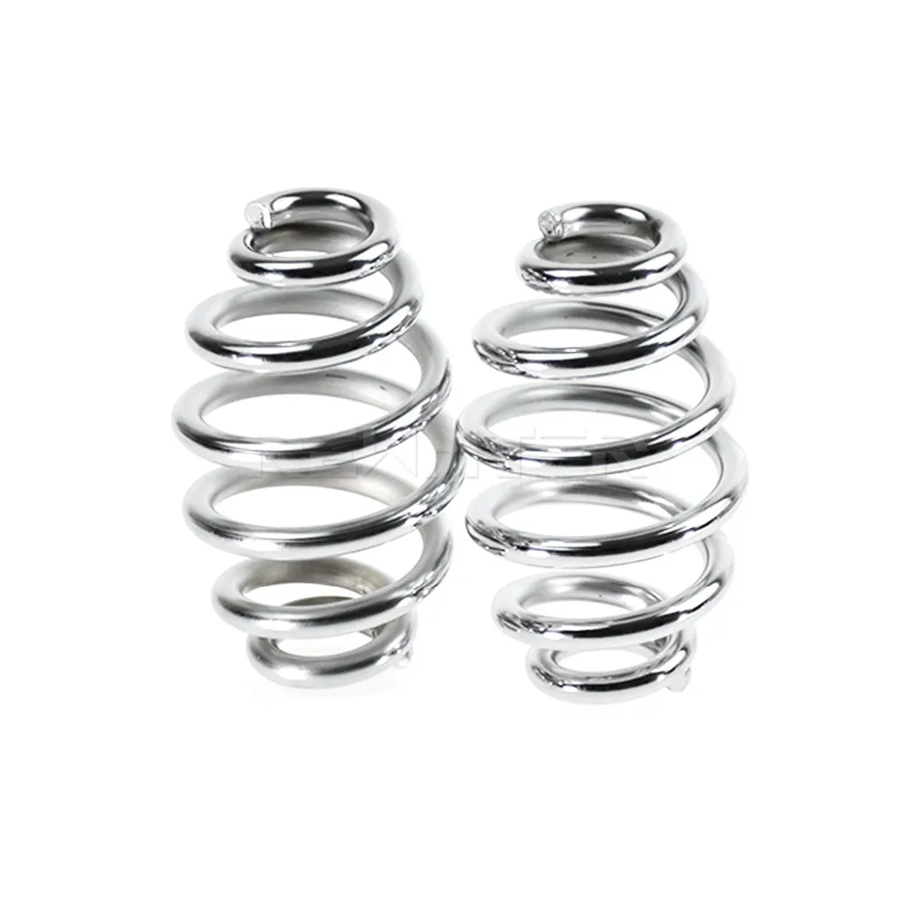 Springs M5-7a