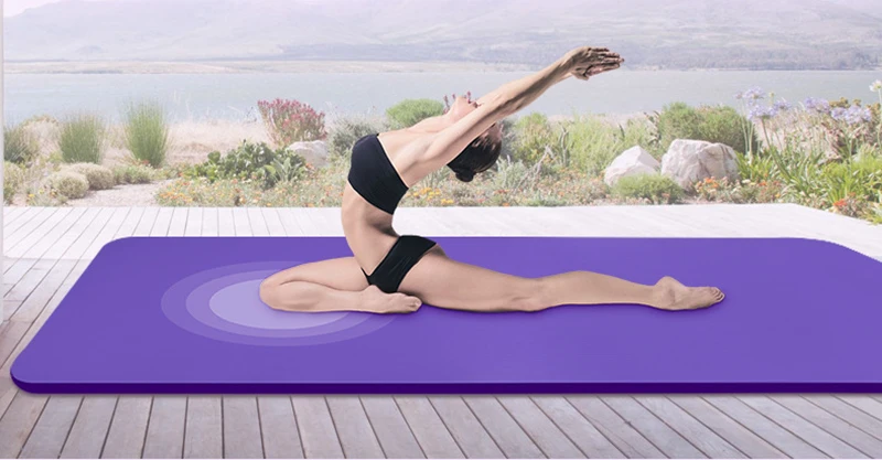 3527917352_1376448487