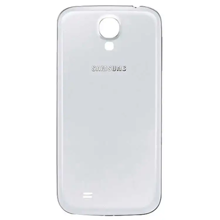 2345_image_file_copy_41