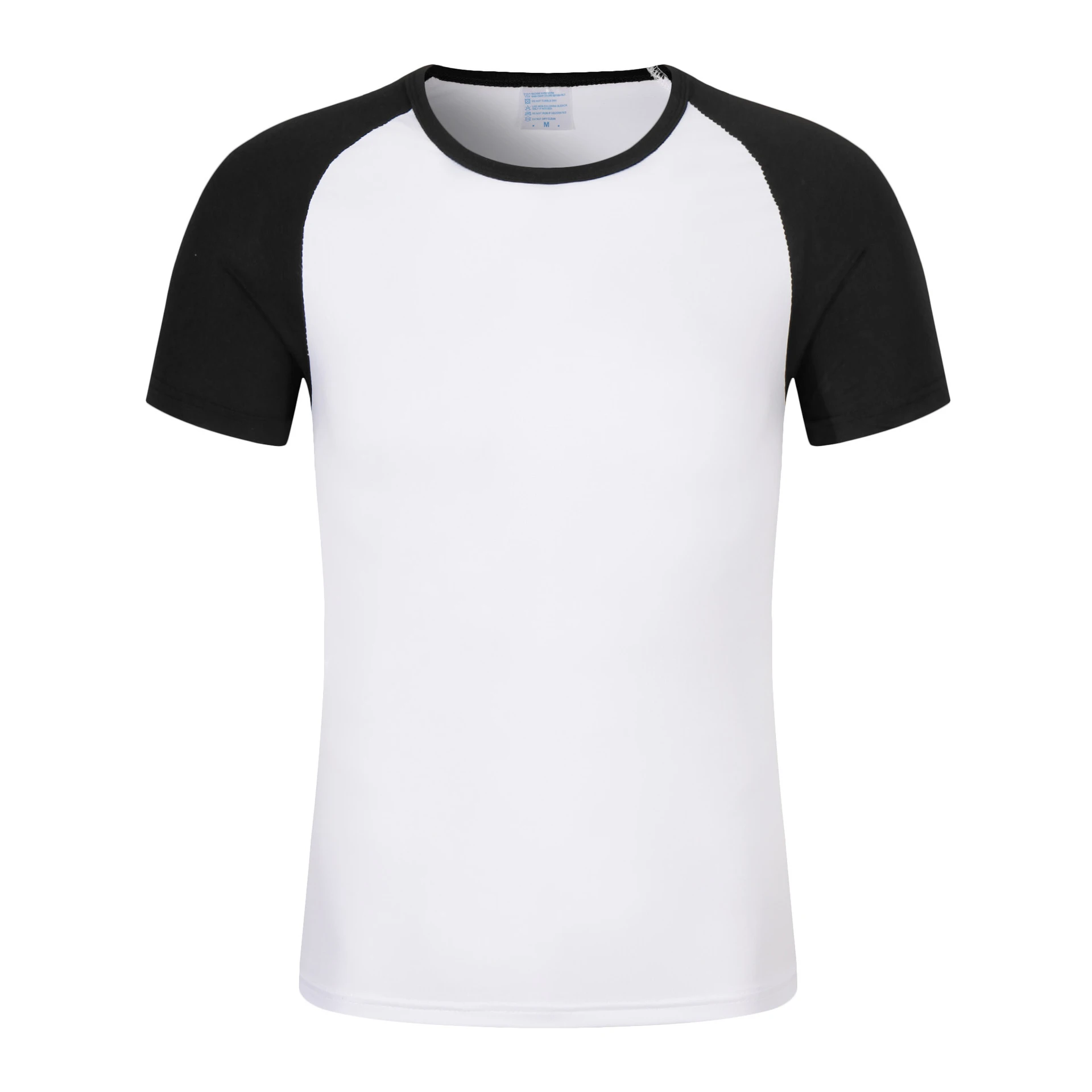 sublimation t shirts bulk