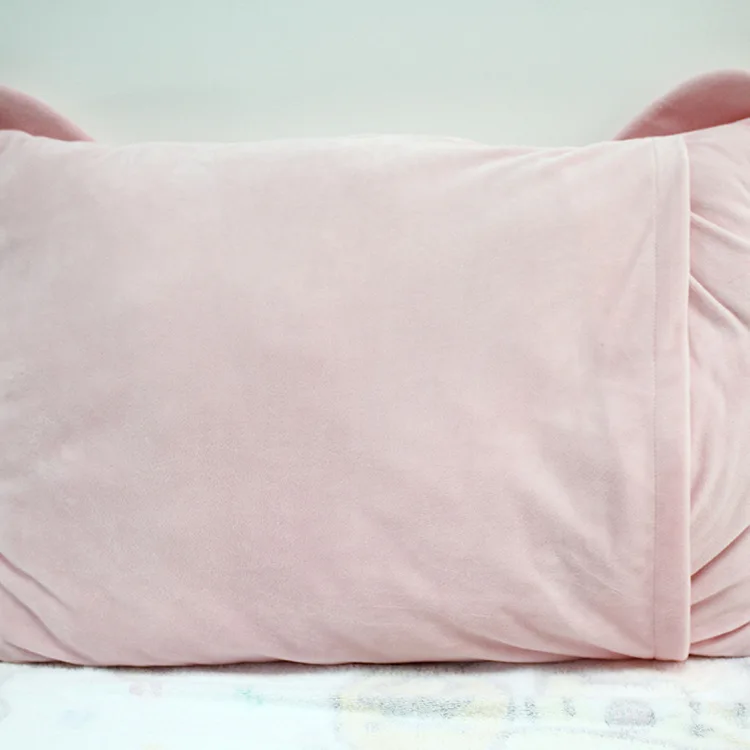 4173242544_481069807