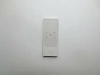 

20pcs Remote Control For FRIGIDAIRE RG15D RG15E/E-ELL1 & Kenmore 5304476181 253.35005 & Toshiba RG15A/E Room Air Conditioner