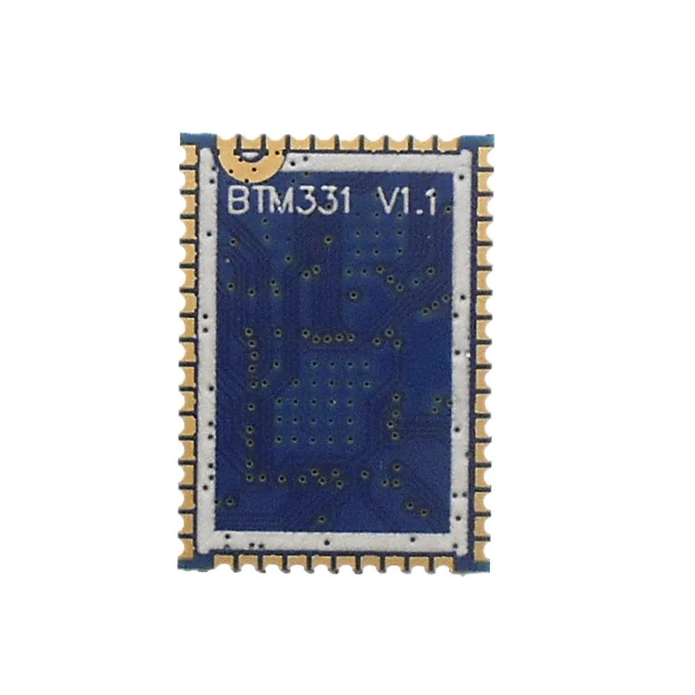 BTM331 QCC3031 Bluetooth 5 0 цифровой аудио модуль aptx hd I2S SPDIF|Запасные части| |