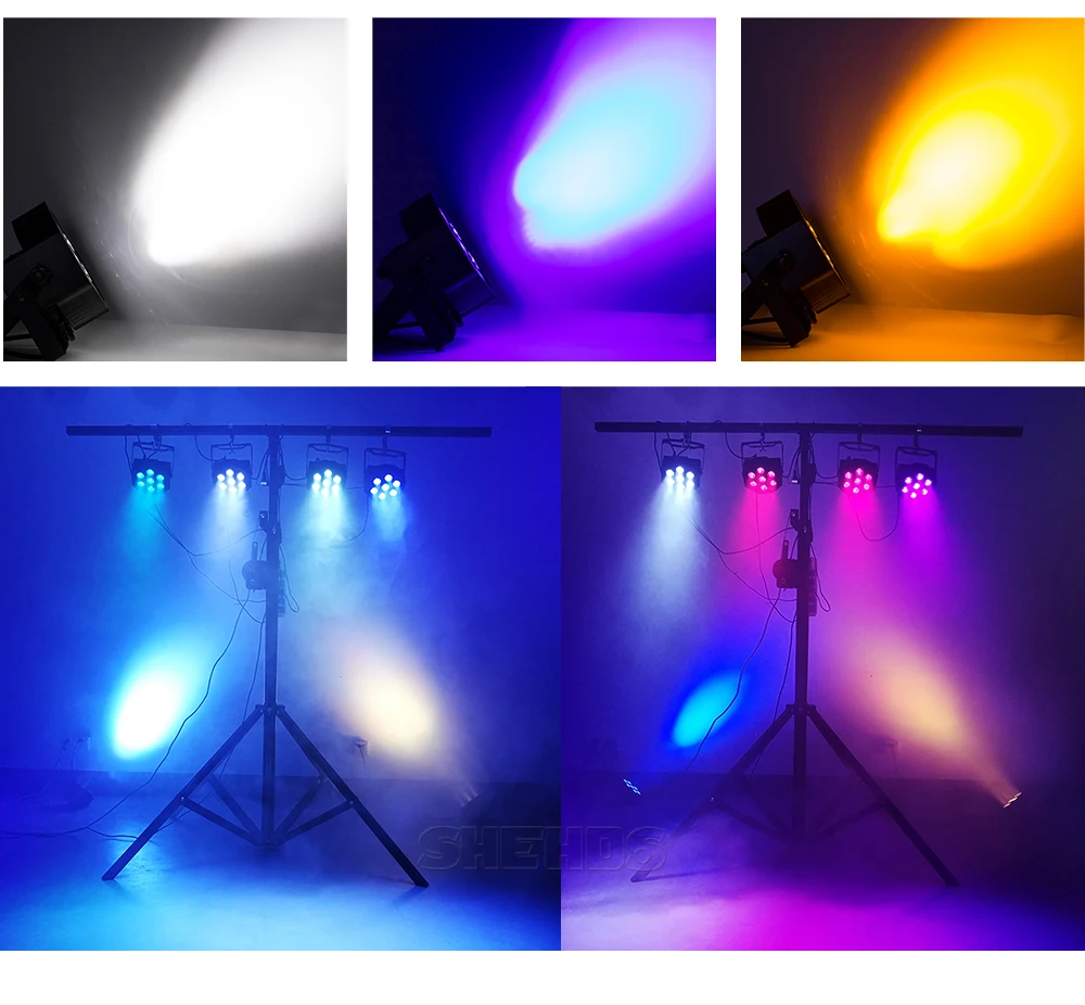 7颗扁帕-品字插-详情页_11