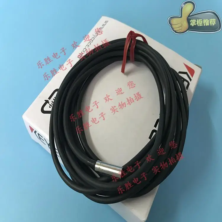 

proximity switches EM-054 EM-054A EM-054P EM-054B