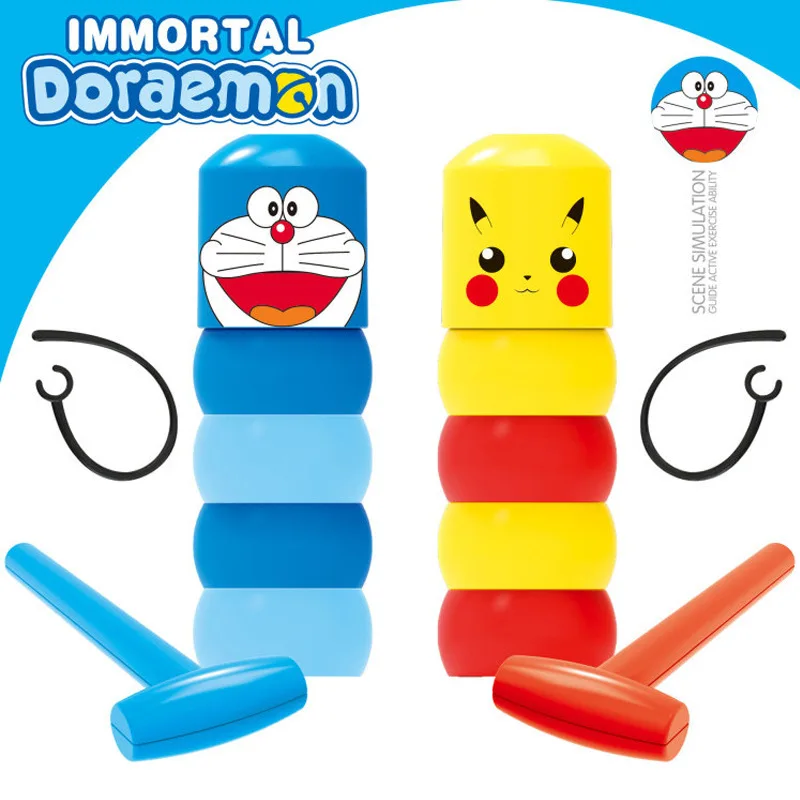 5 Model Abadi Daruma Bisa Dipecahkan Pria Sihir Mainan Trik Sulap Close Up Tahap Alat Peraga Sulap Komedi Mental Test Karakter Kartun Trik Sulap Aliexpress