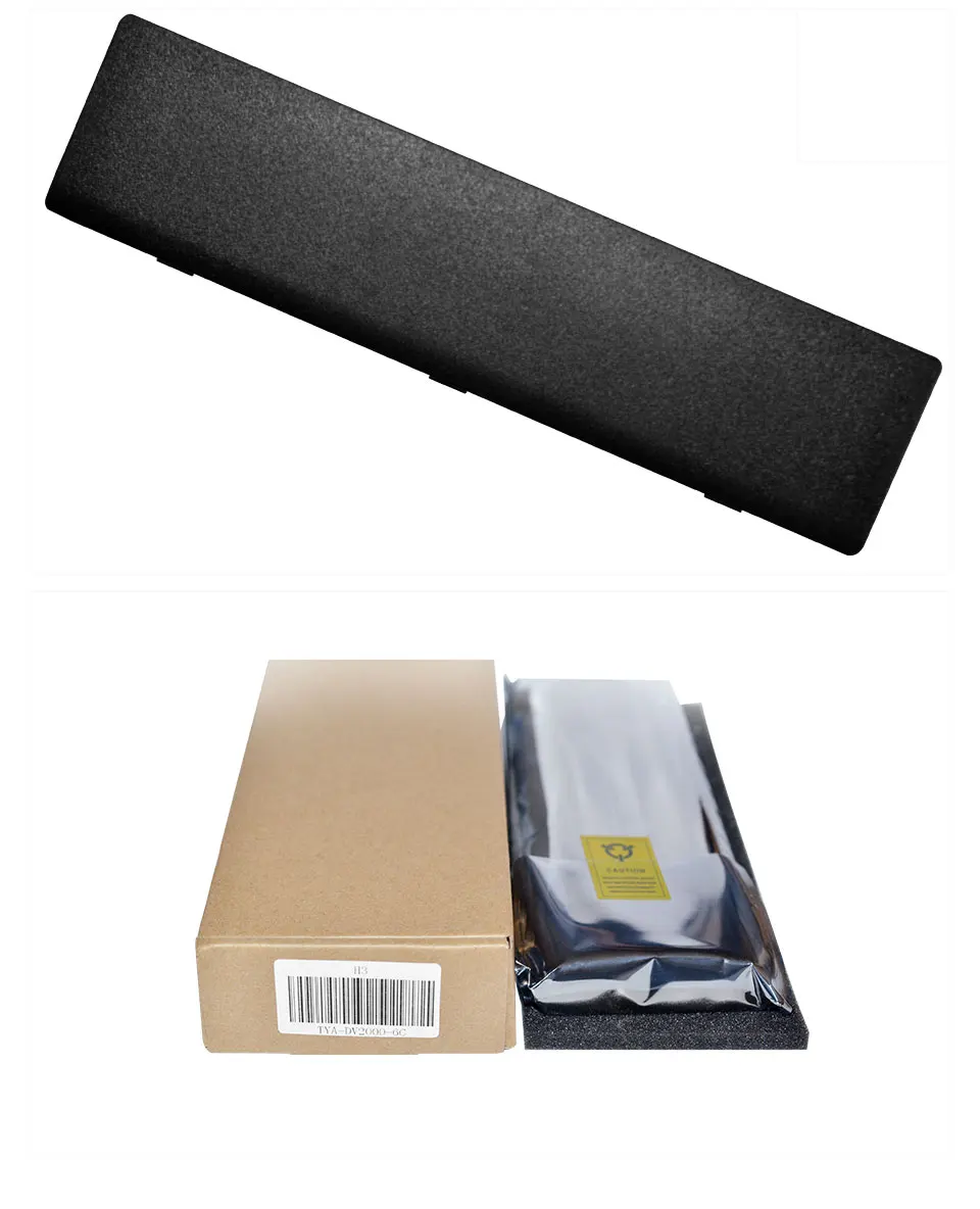 DV2000-6C详情页_hanxia_11