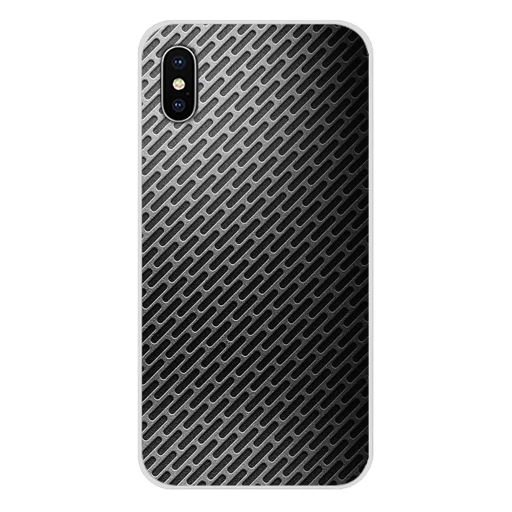 images 11 Аксессуары чехол для телефона из углеродного волокна с принтом для LG G3 G4 мини G5 G6 G7 Q6 Q7 Q8 Q9 V10 V20 V30 X Мощность 2 3 K10 K4 K8 - Цвет: images 11