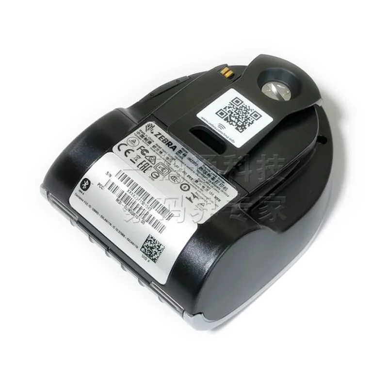 IMZ320 untuk Zebra IMZ 320 Bluetooth 