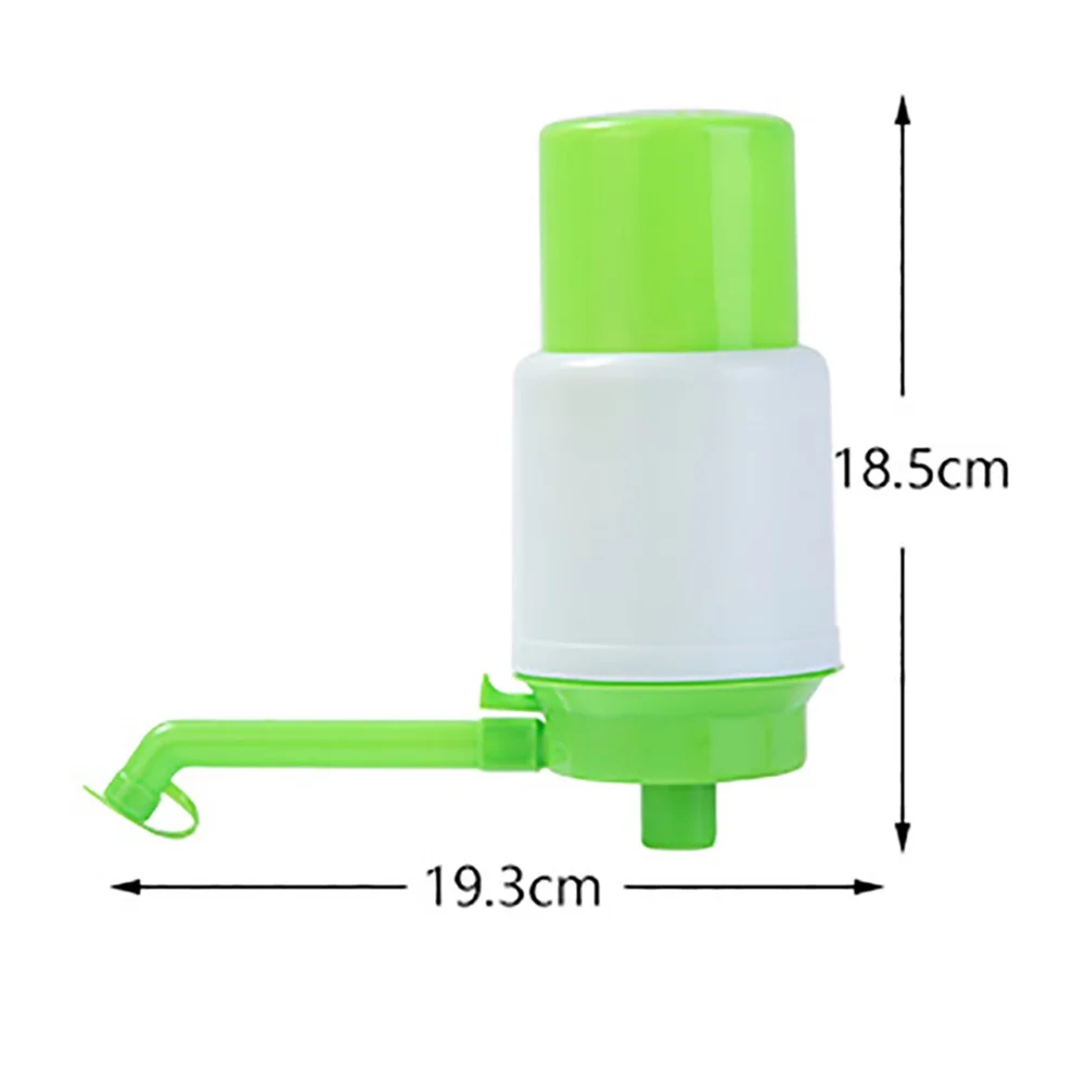 Drinking-Water-Pump-with-Hose-Extensions-Removable-tube-Innovative-Vacuum-Action-Manual-Plastic-Pump-Dispenser-Accessories(2)