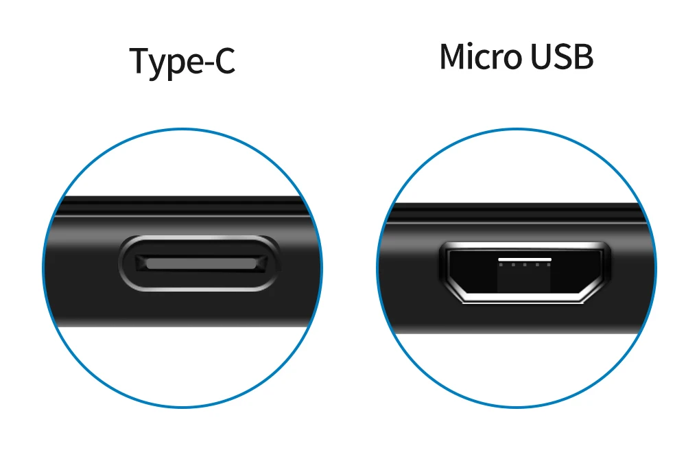 Зарядное устройство для планшета SAMSUNG Tab A кабель Micro USB Type C TAB SM T550 T555C P550 T805 tb3 4 10 1 8 0