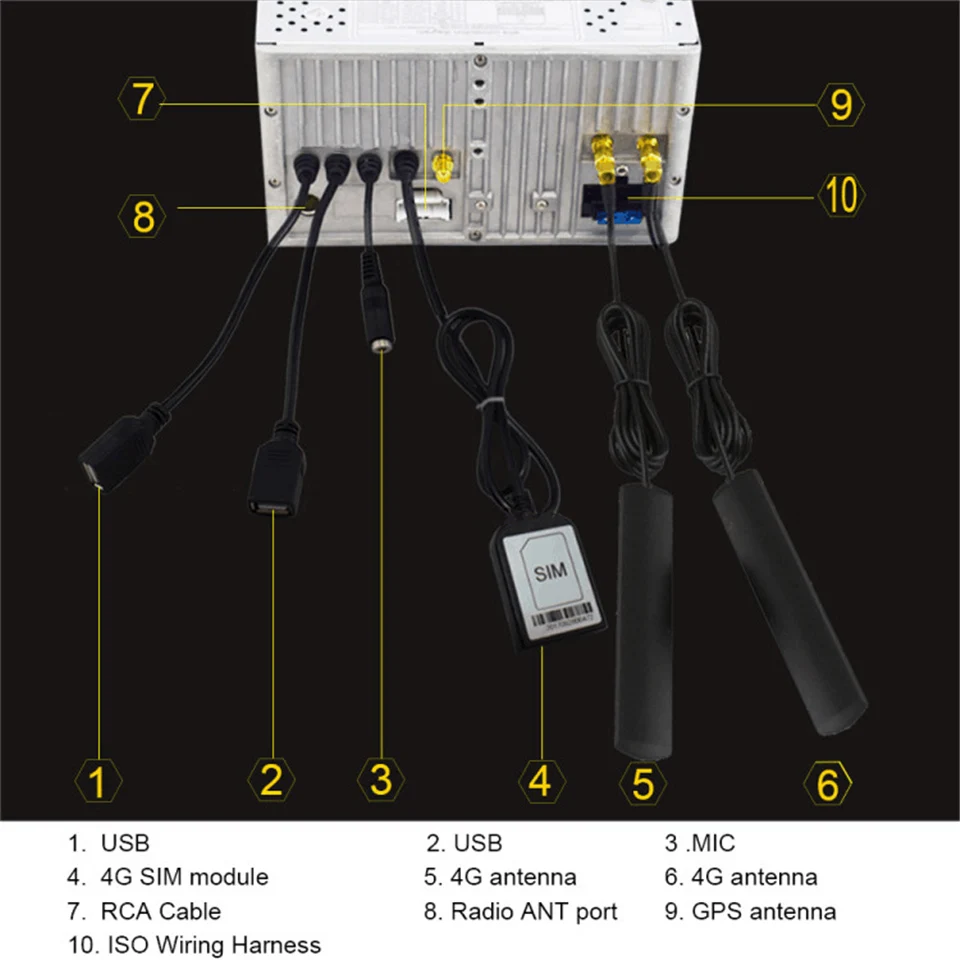 Discount Android Tourist Navigator DVR Rear View Camera Monitor Audio Radio 2 Din for Nissan Teana Altima GPS Navigation Support 4K Video 2 Discount Android Tourist Navigator DVR Rear View Camera Monitor Audio Radio 2 Din for Nissan Teana Altima GPS Navigation Support 4K Video 2