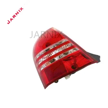 

Car body tail lamp for Mazda 323 family protege OEM:BM8Q-51-180/BN1Q-51-170