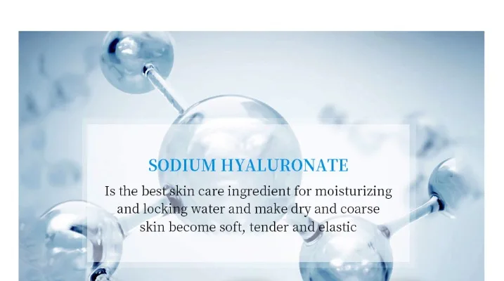 屏幕快照 2020-02-04 下午9.39.33