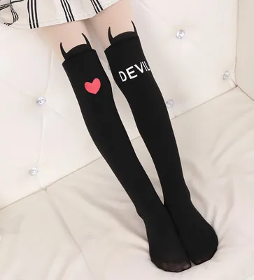 Girls Boys Tights Pantyhose kids pantyhose ballet tights toddler tights