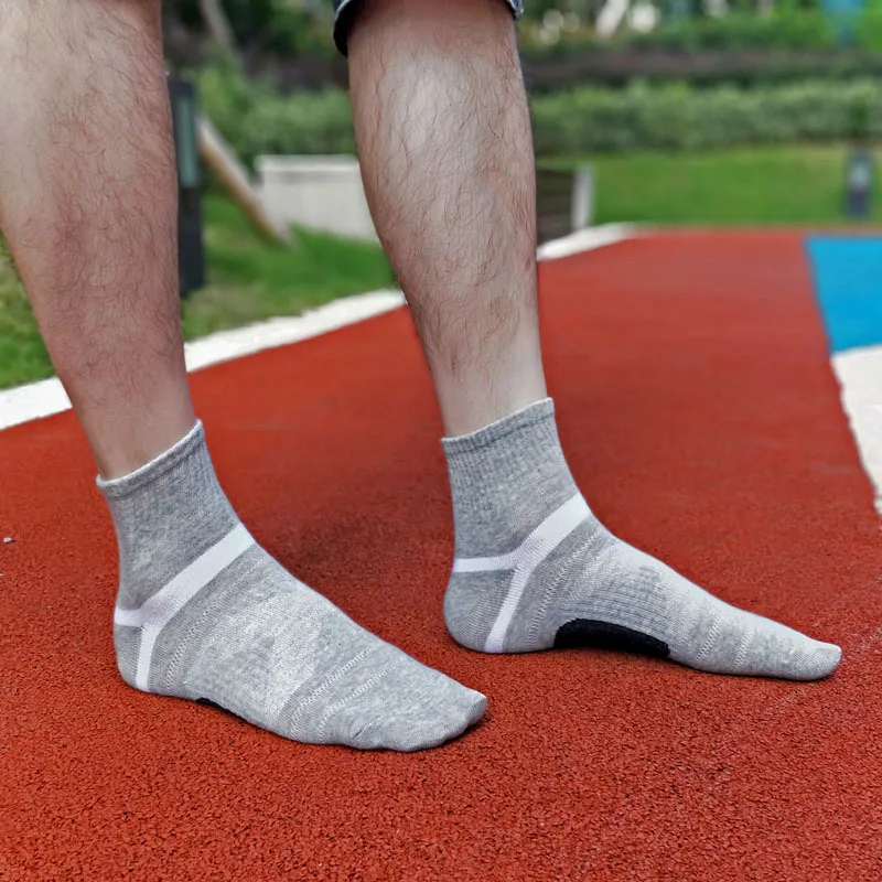 9376833372_934137848