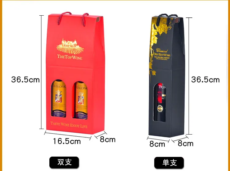 O1CN017wfhfQ2NGjrRKjXlQ_!!2680049936