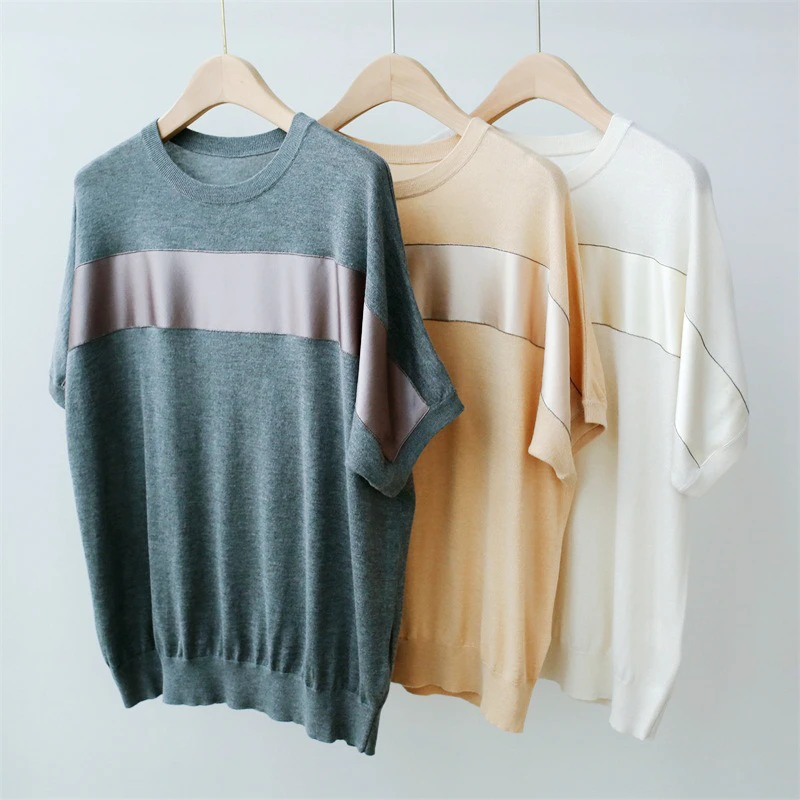 AK New XDuoo XQ-50 Pro Bluetooth 5.0 CSR8675