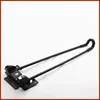 Furniture Parts