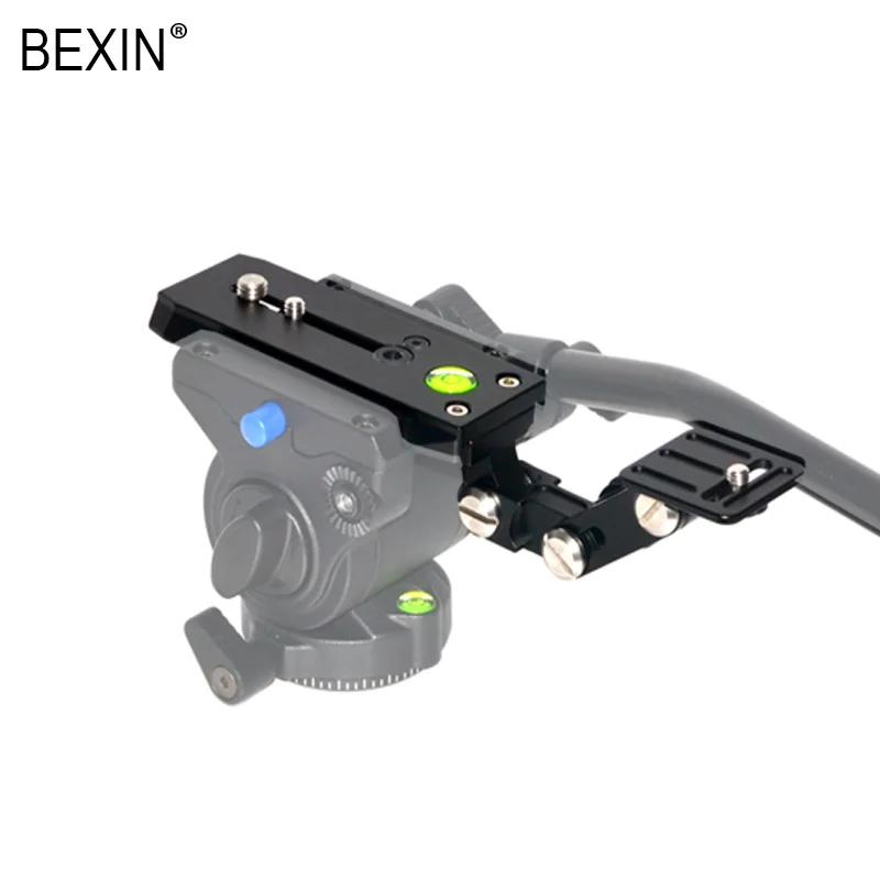 

Long Telephot Lens Support Adapter Mount Bracket Long Focus Lens Camera Holder Support Quick Release Plate For Manfrotto Tripod