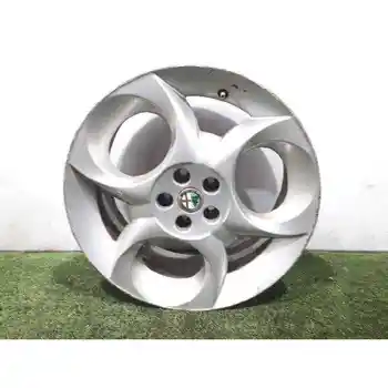 

R17 RIM ALFA ROMEO 147 (190)